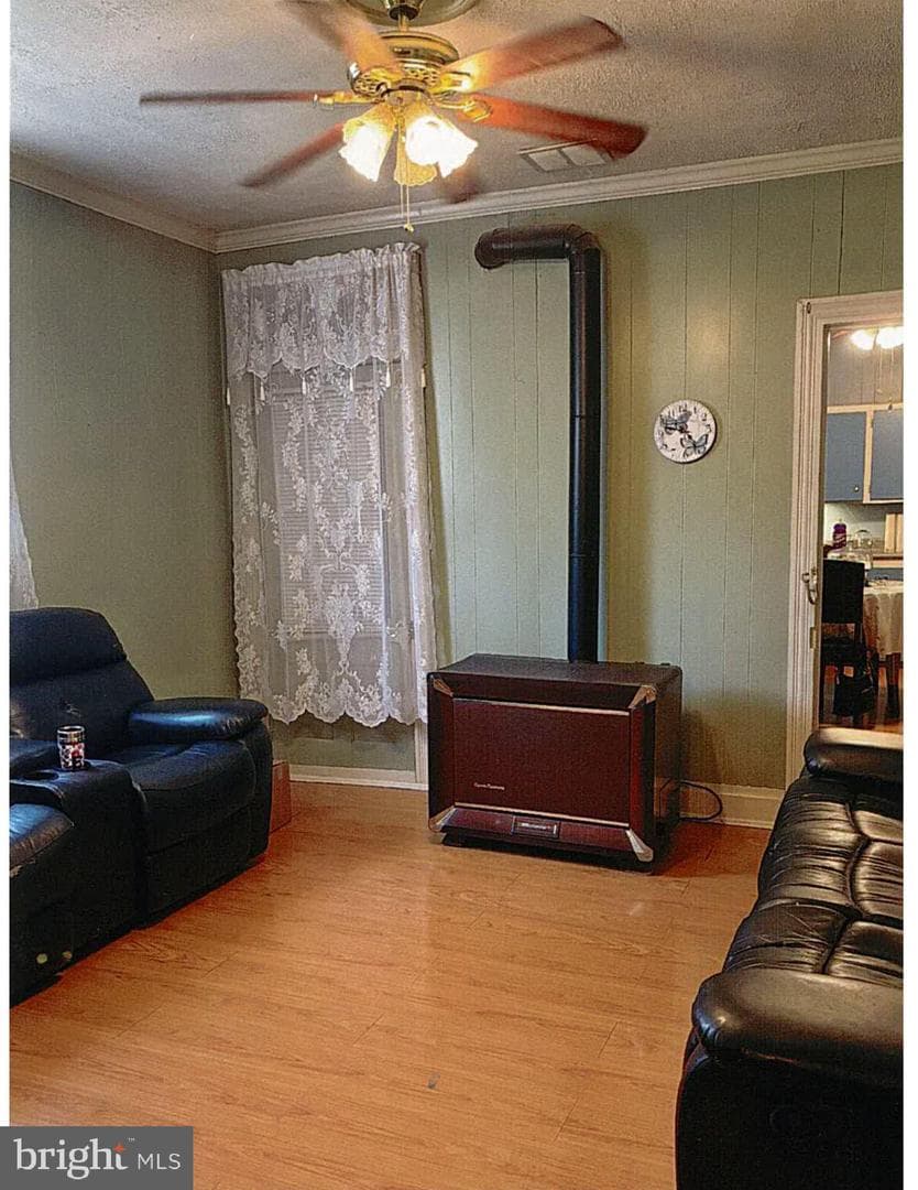 28 N Railroad Street photo 50