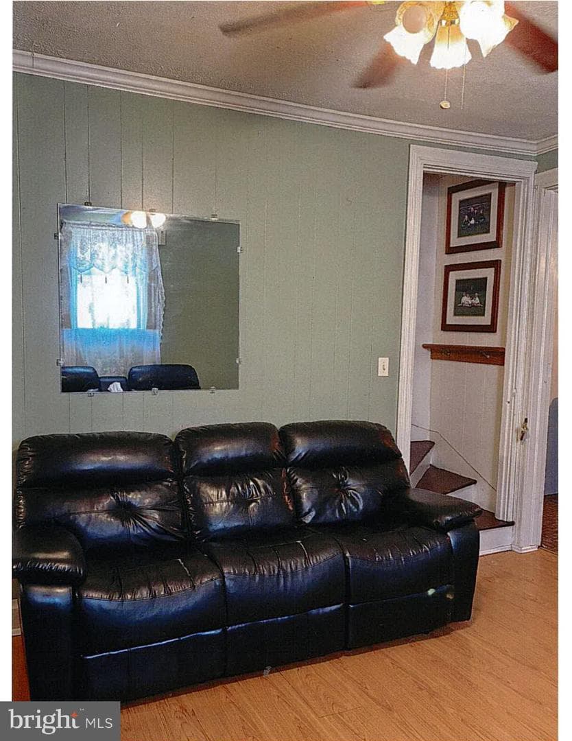 28 N Railroad Street photo 51