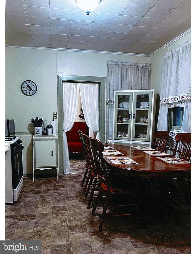 28 N Railroad Street photo 55