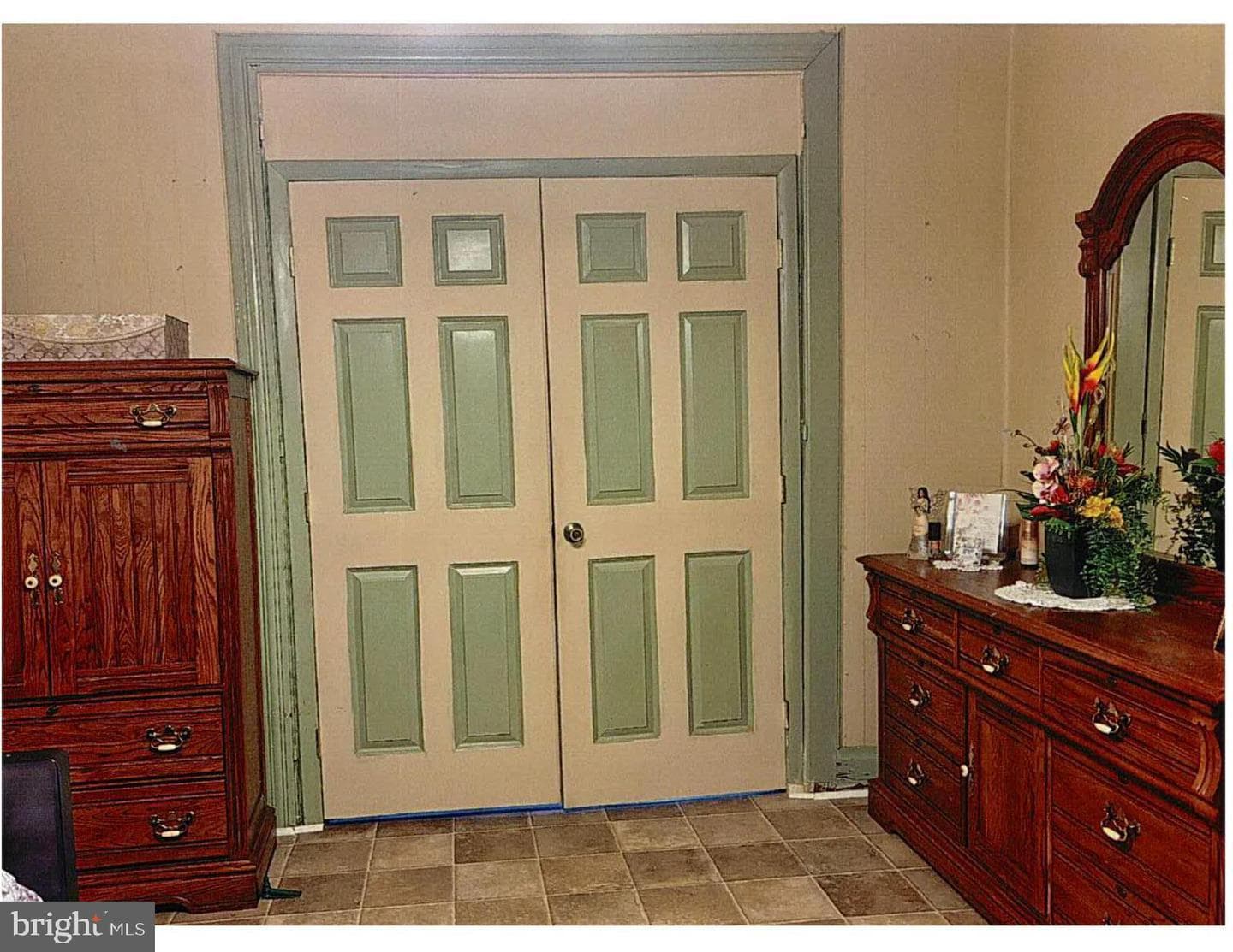 28 N Railroad Street photo 59