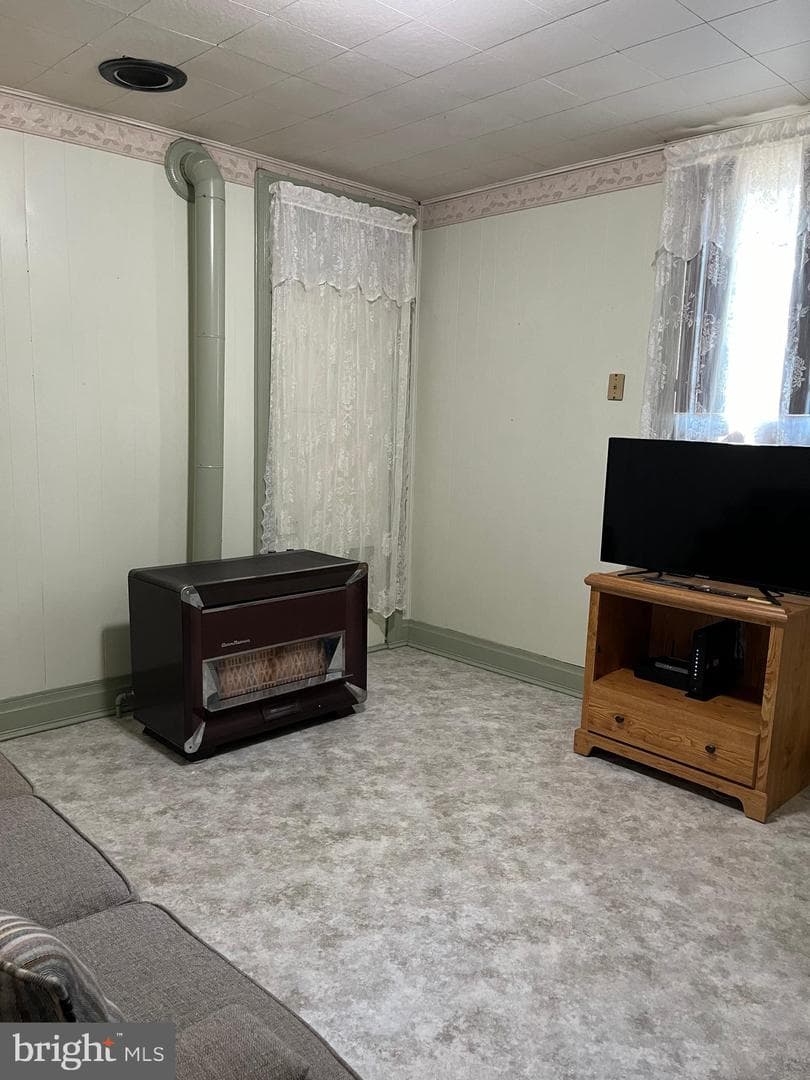 28 N Railroad Street photo 7
