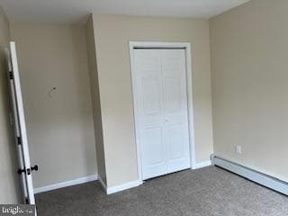 527 N 3rd Street photo 12