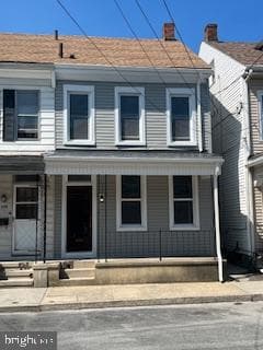 527 N 3rd Street photo 3