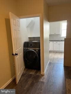 527 N 3rd Street photo 6