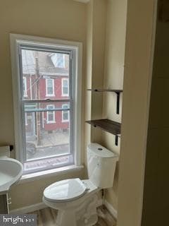 527 N 3rd Street photo 8
