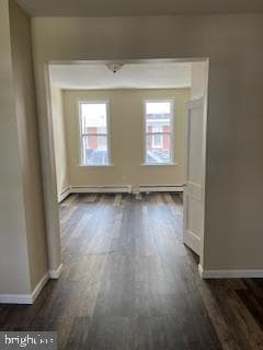 527 N 3rd Street photo 9