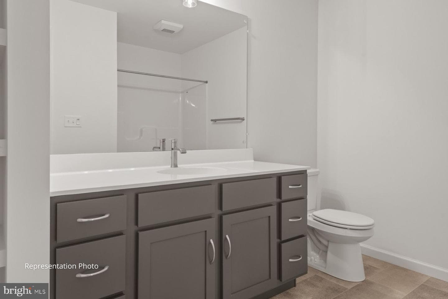 115 Beech Tree Court #074-12 photo 15