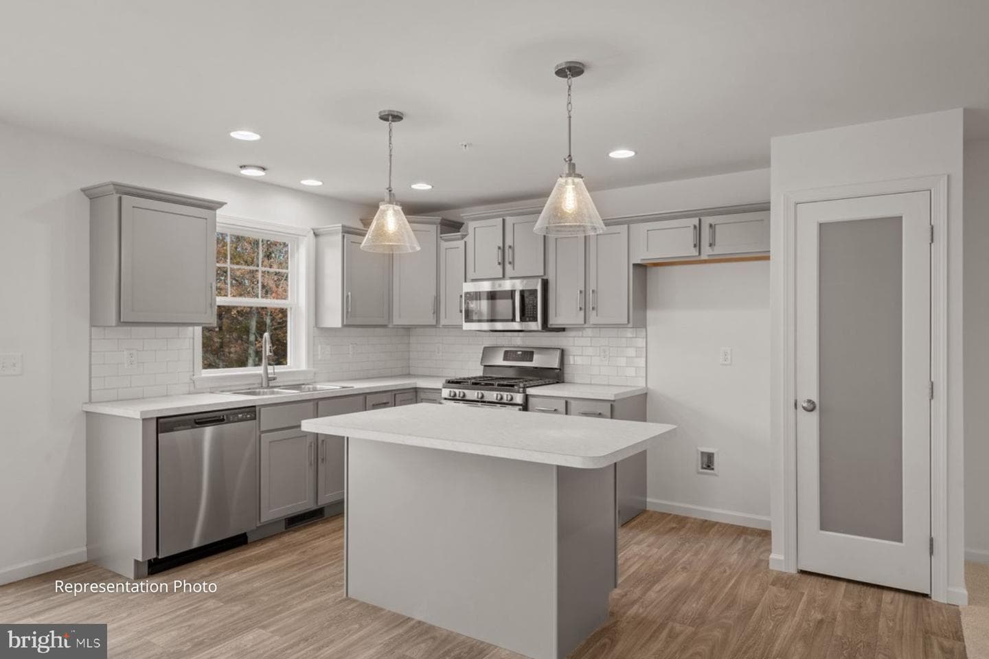 115 Beech Tree Court #074-12 photo 3
