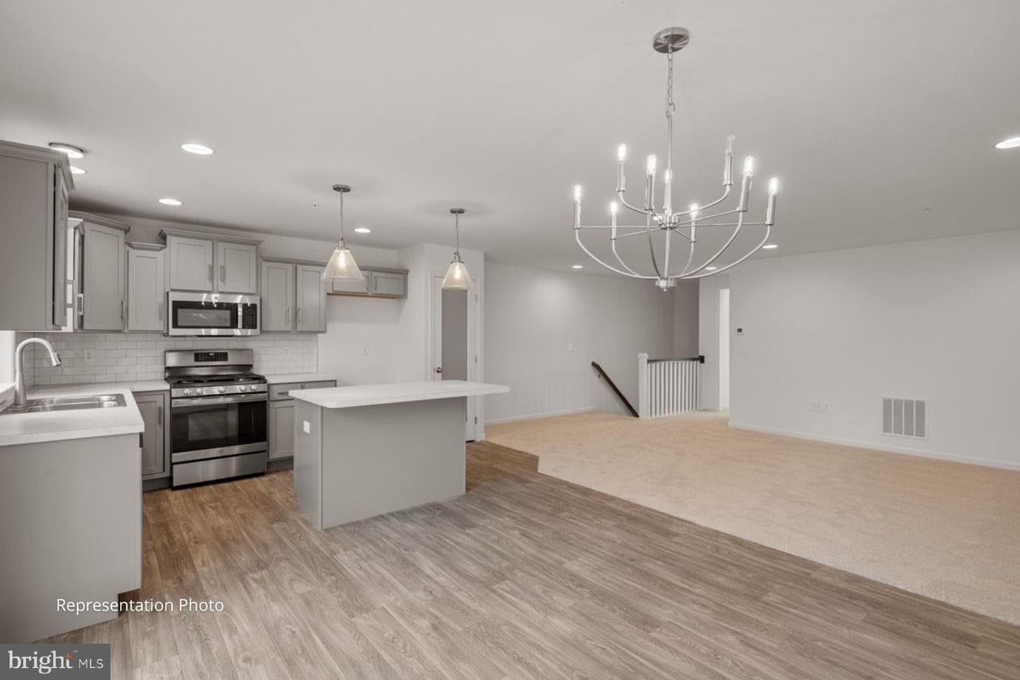 115 Beech Tree Court #074-12 photo 5