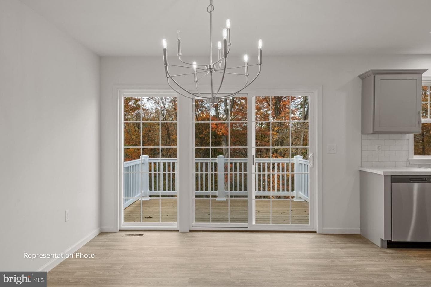 115 Beech Tree Court #074-12 photo 6