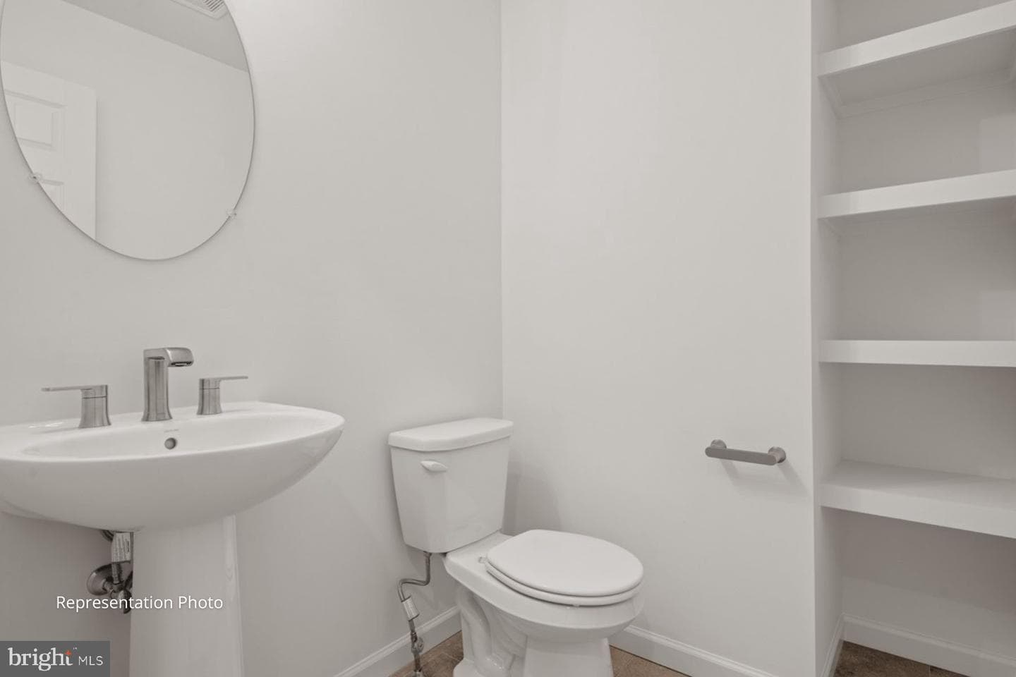 115 Beech Tree Court #074-12 photo 8