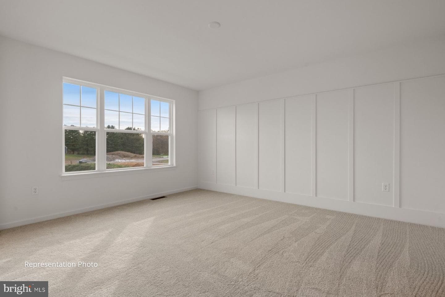 115 Beech Tree Court #074-12 photo 9
