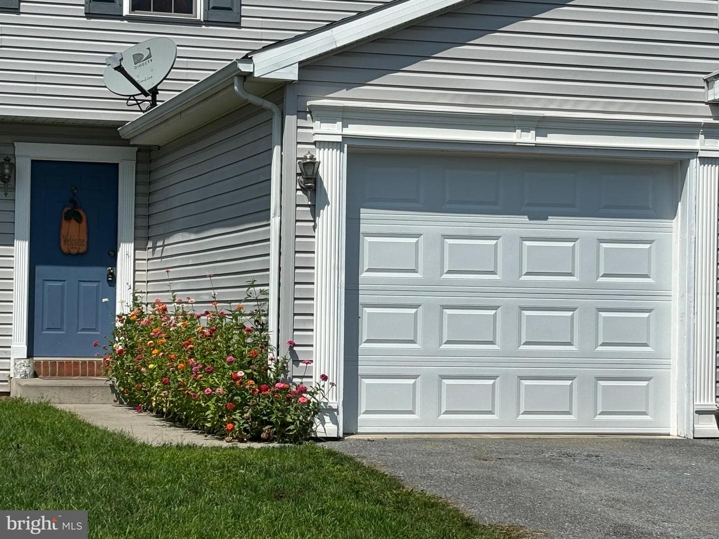 341 Lighthouse Drive photo 11