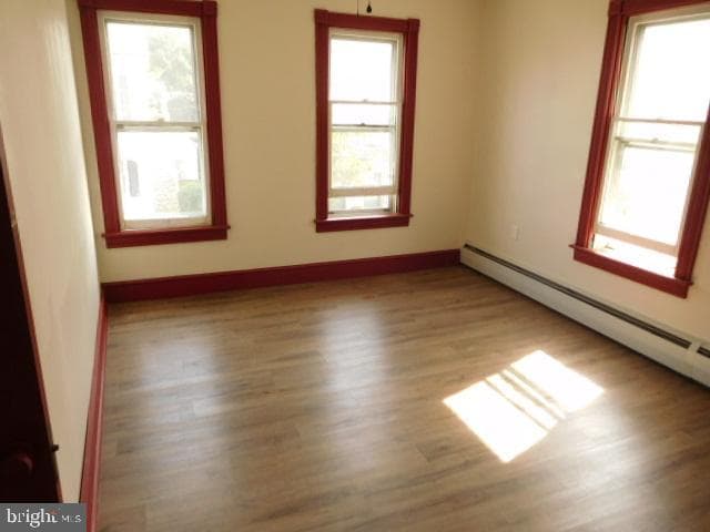 309 S Railroad Street photo 10