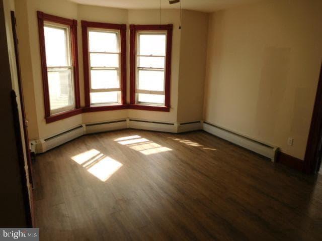 309 S Railroad Street photo 11
