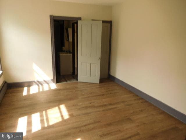 309 S Railroad Street photo 12