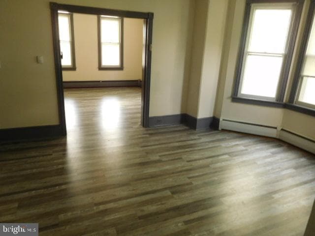 309 S Railroad Street photo 6