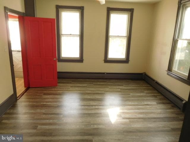 309 S Railroad Street photo 8