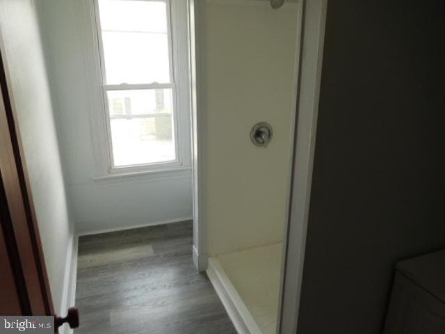 309 S Railroad Street photo 9