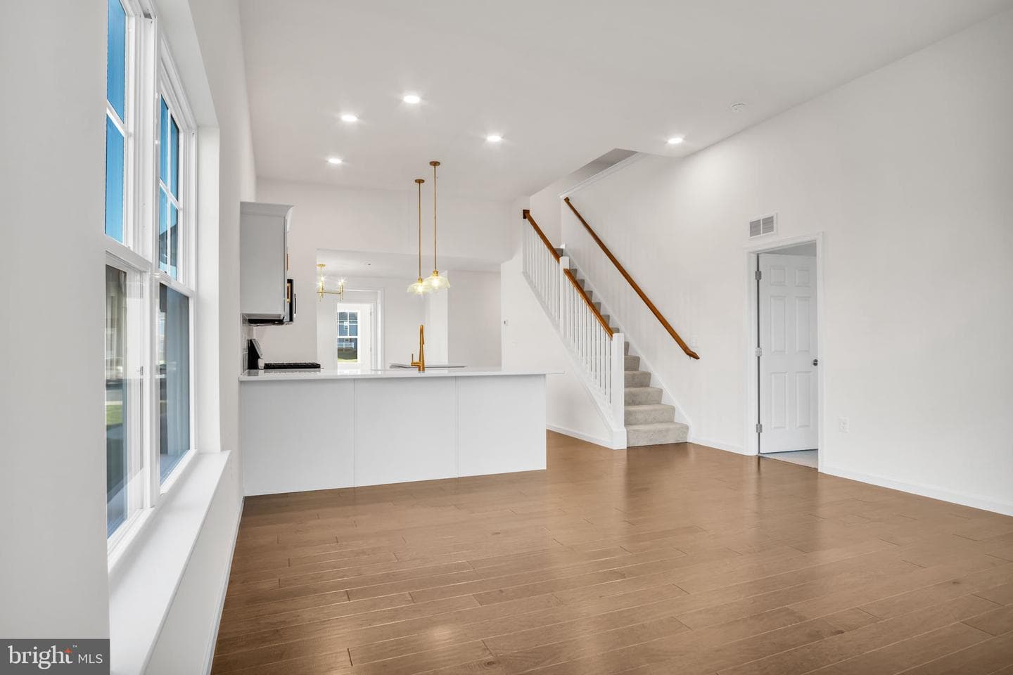 131 Beech Tree Court #144-10 photo 10