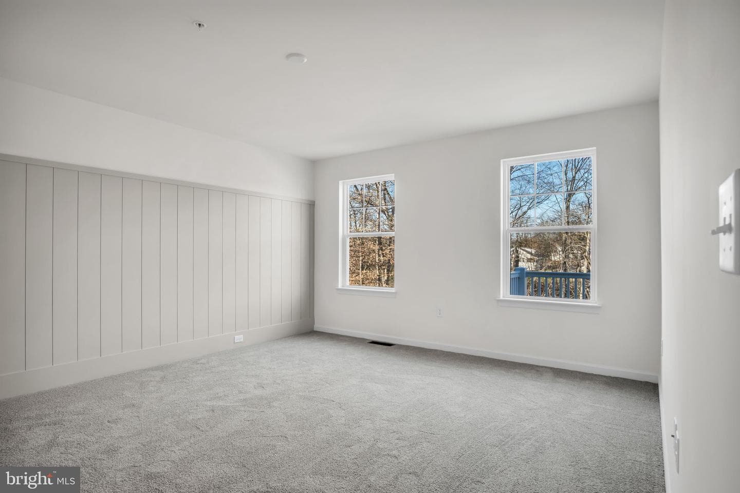 131 Beech Tree Court #144-10 photo 11