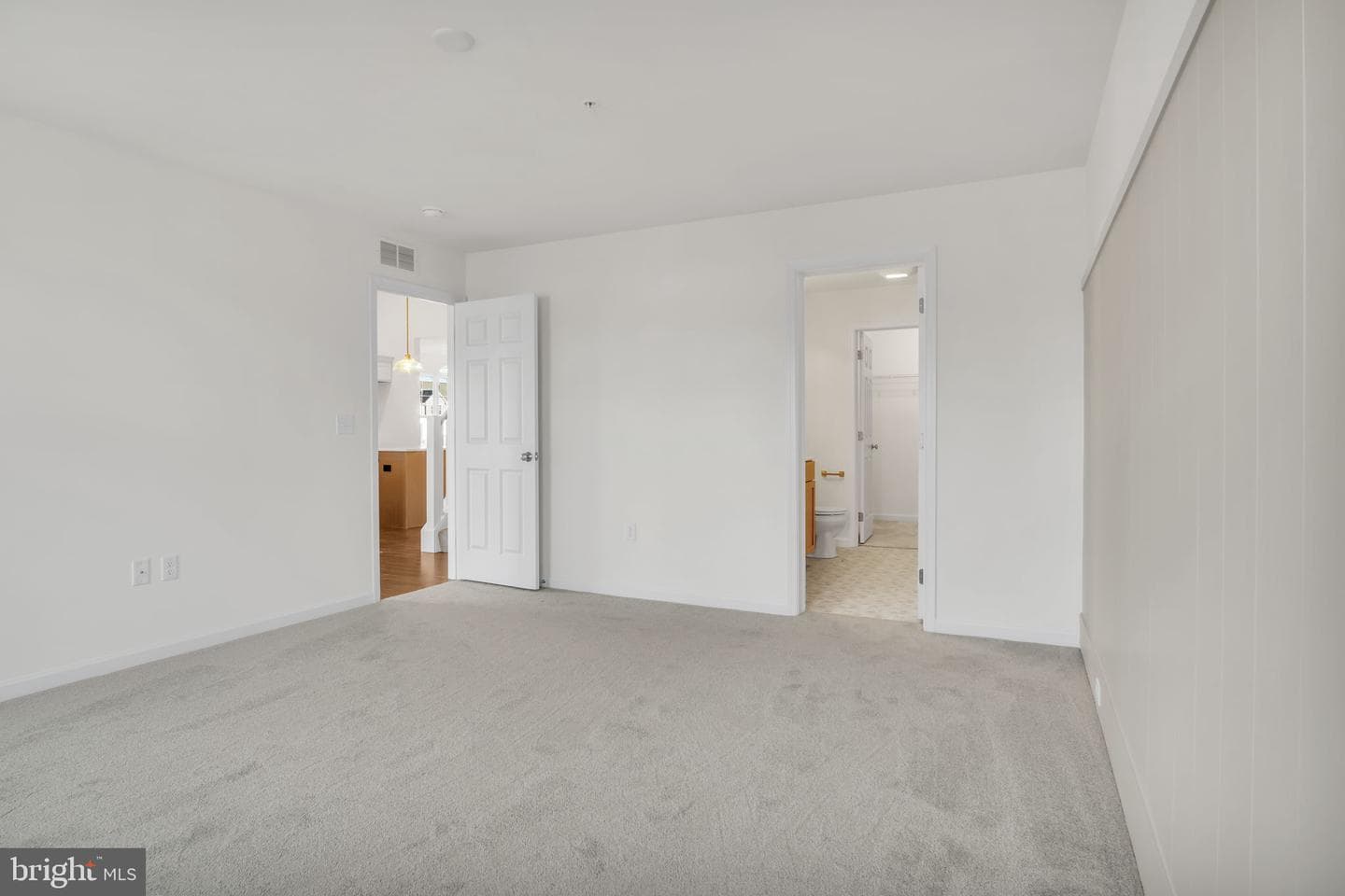 131 Beech Tree Court #144-10 photo 12