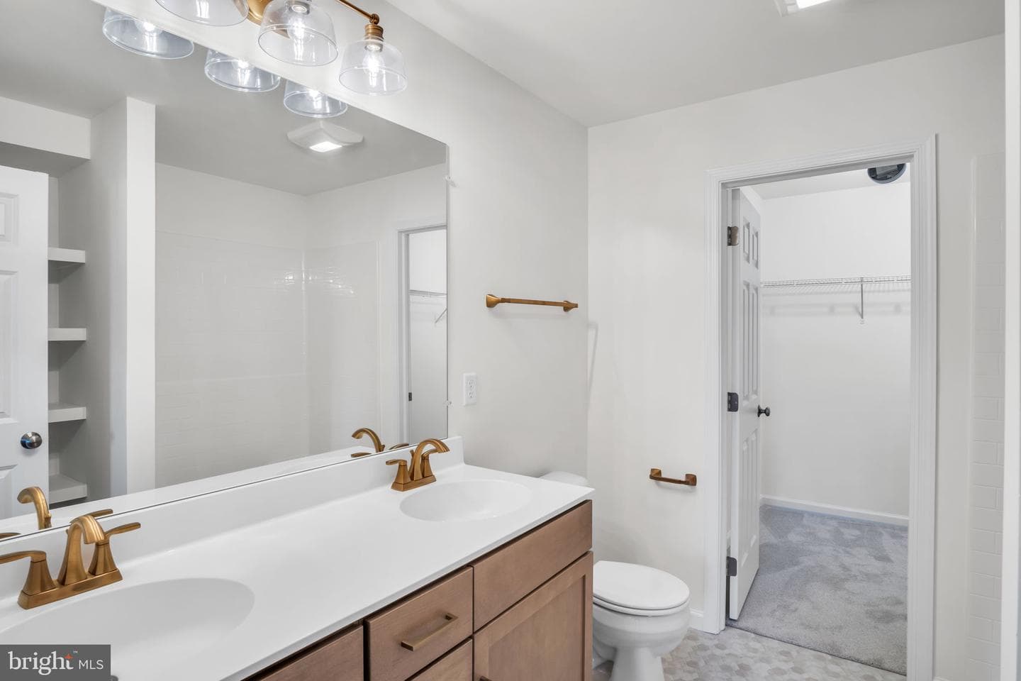 131 Beech Tree Court #144-10 photo 13