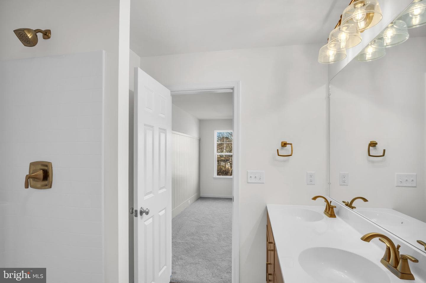 131 Beech Tree Court #144-10 photo 14