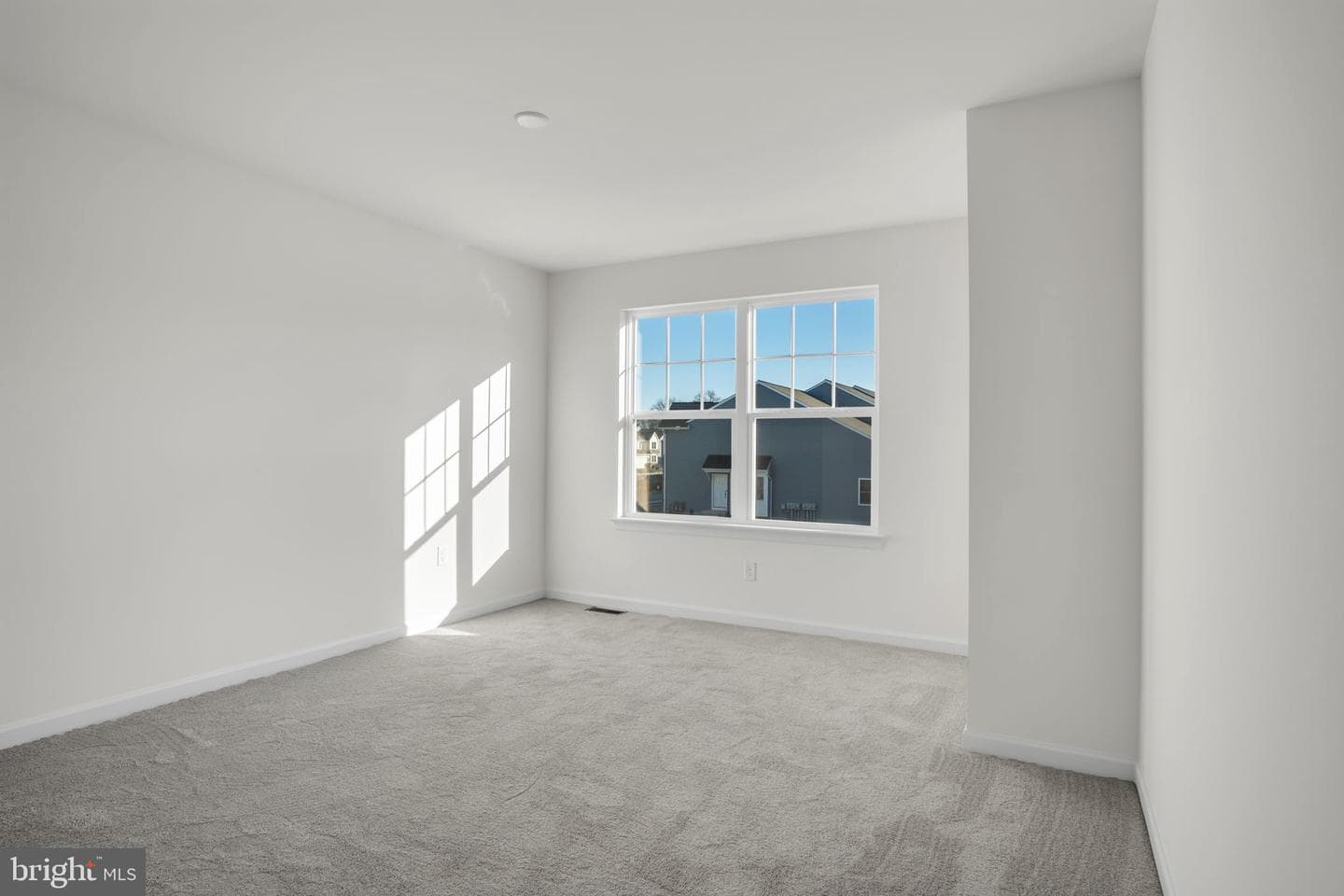 131 Beech Tree Court #144-10 photo 15