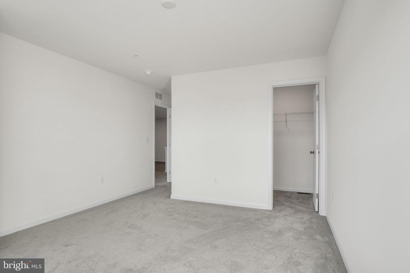 131 Beech Tree Court #144-10 photo 16