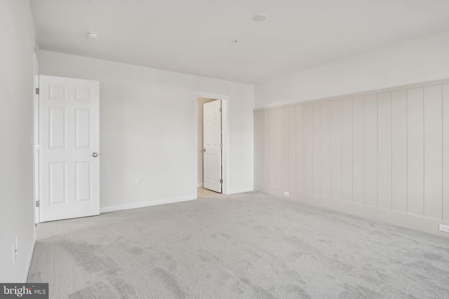 131 Beech Tree Court #144-10 photo 17