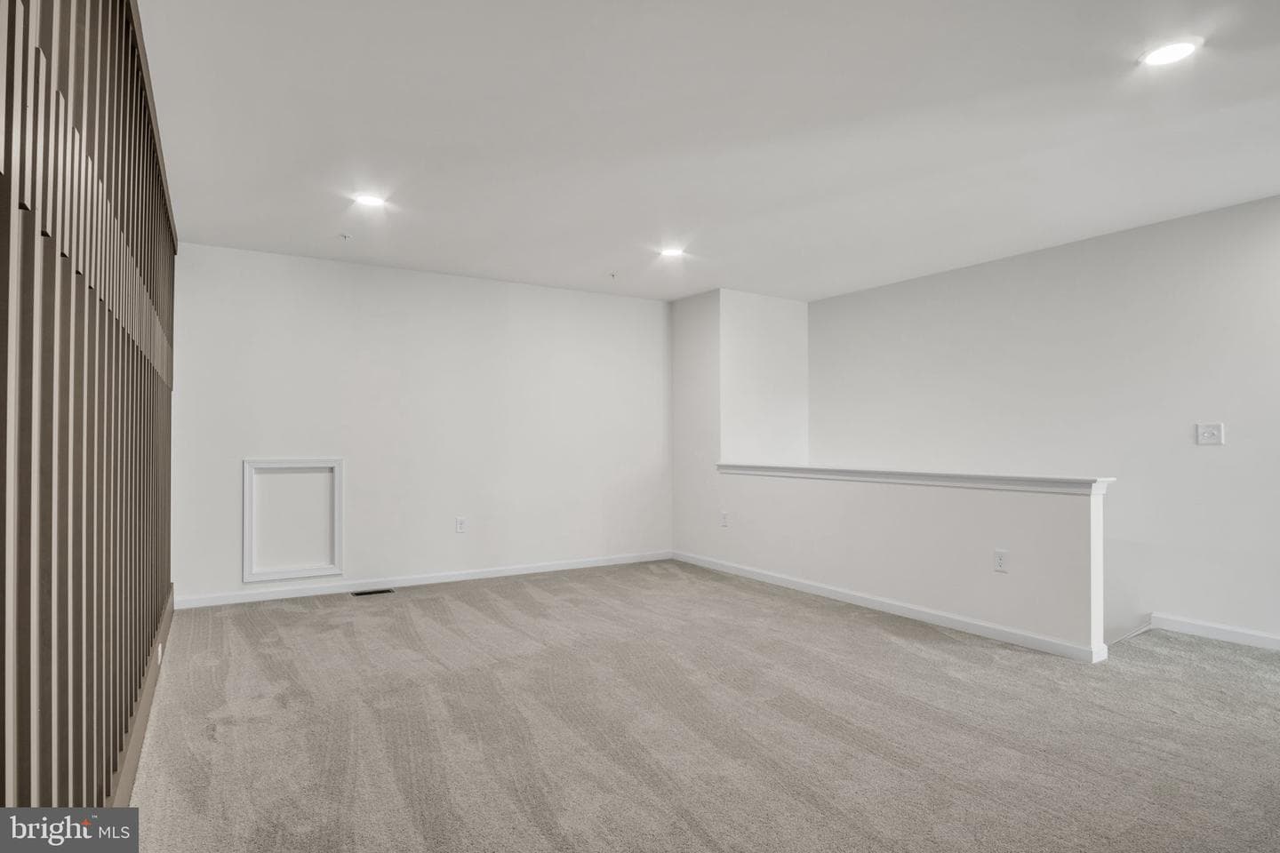 131 Beech Tree Court #144-10 photo 18