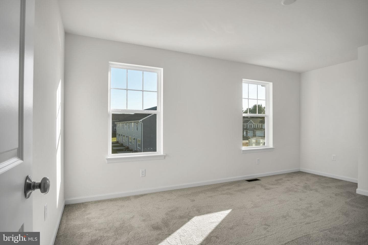 131 Beech Tree Court #144-10 photo 19