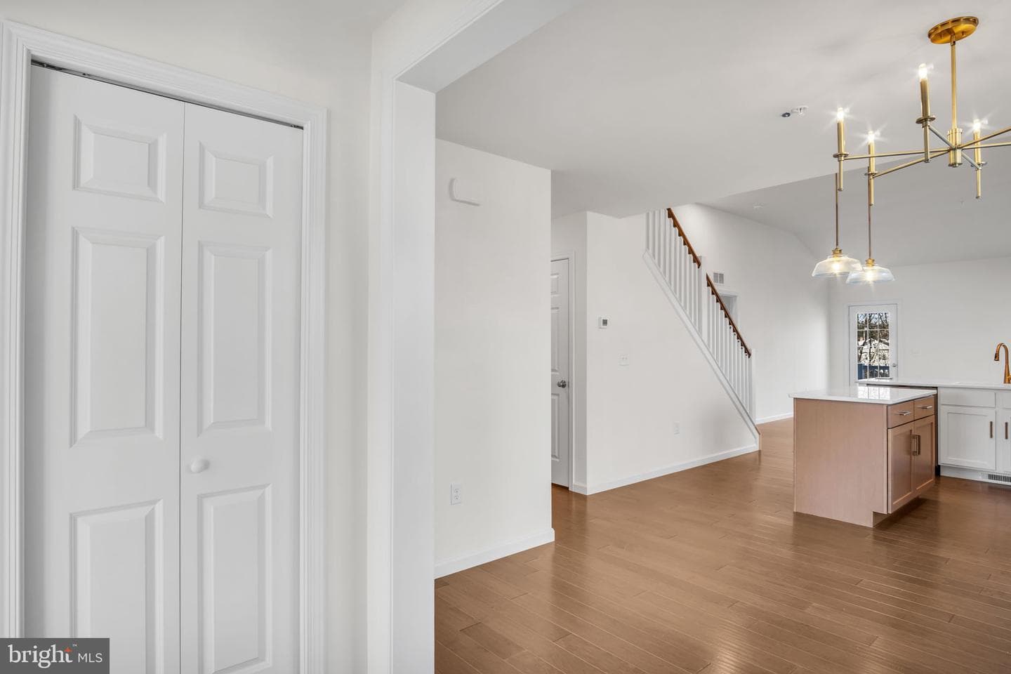 131 Beech Tree Court #144-10 photo 2
