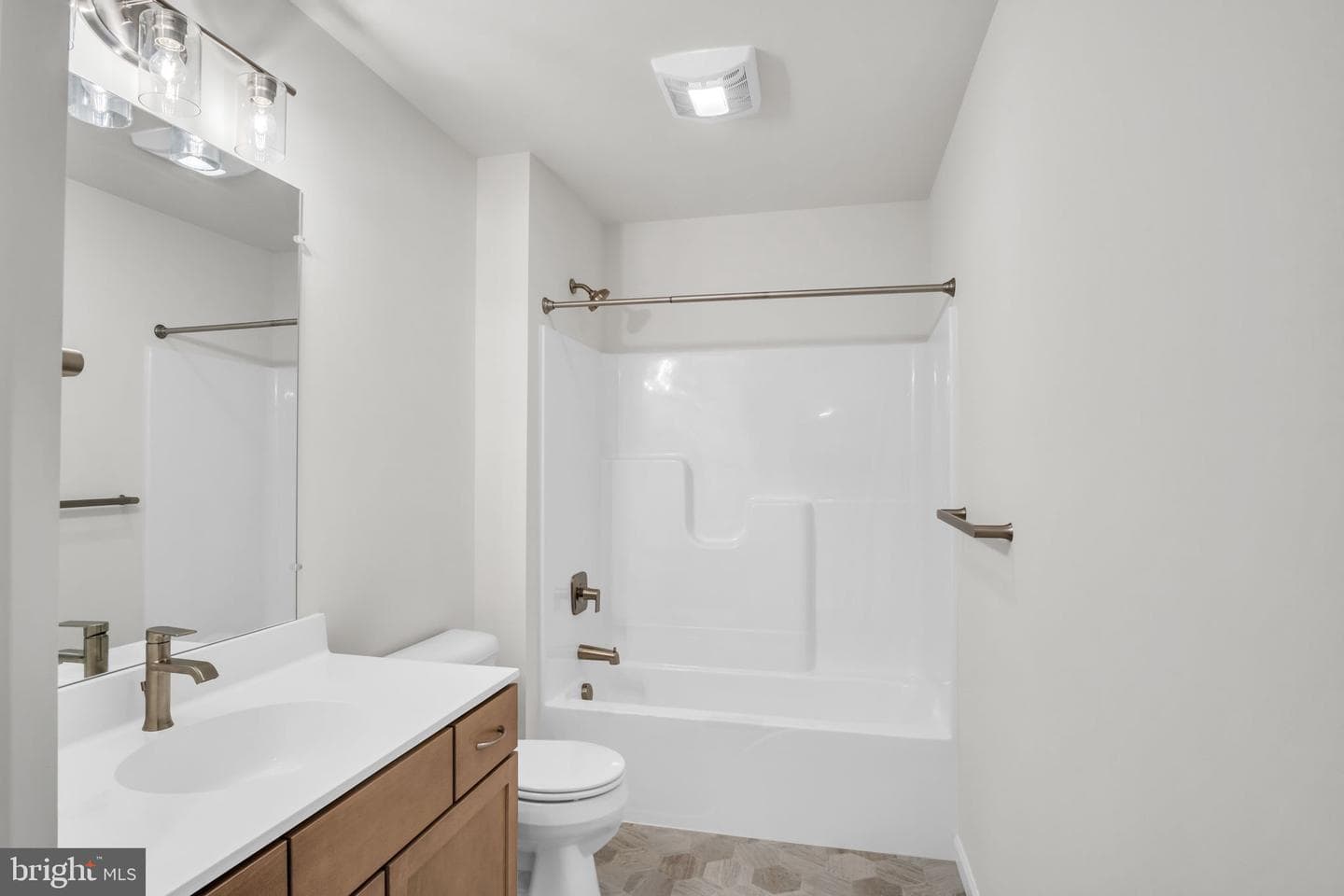 131 Beech Tree Court #144-10 photo 21