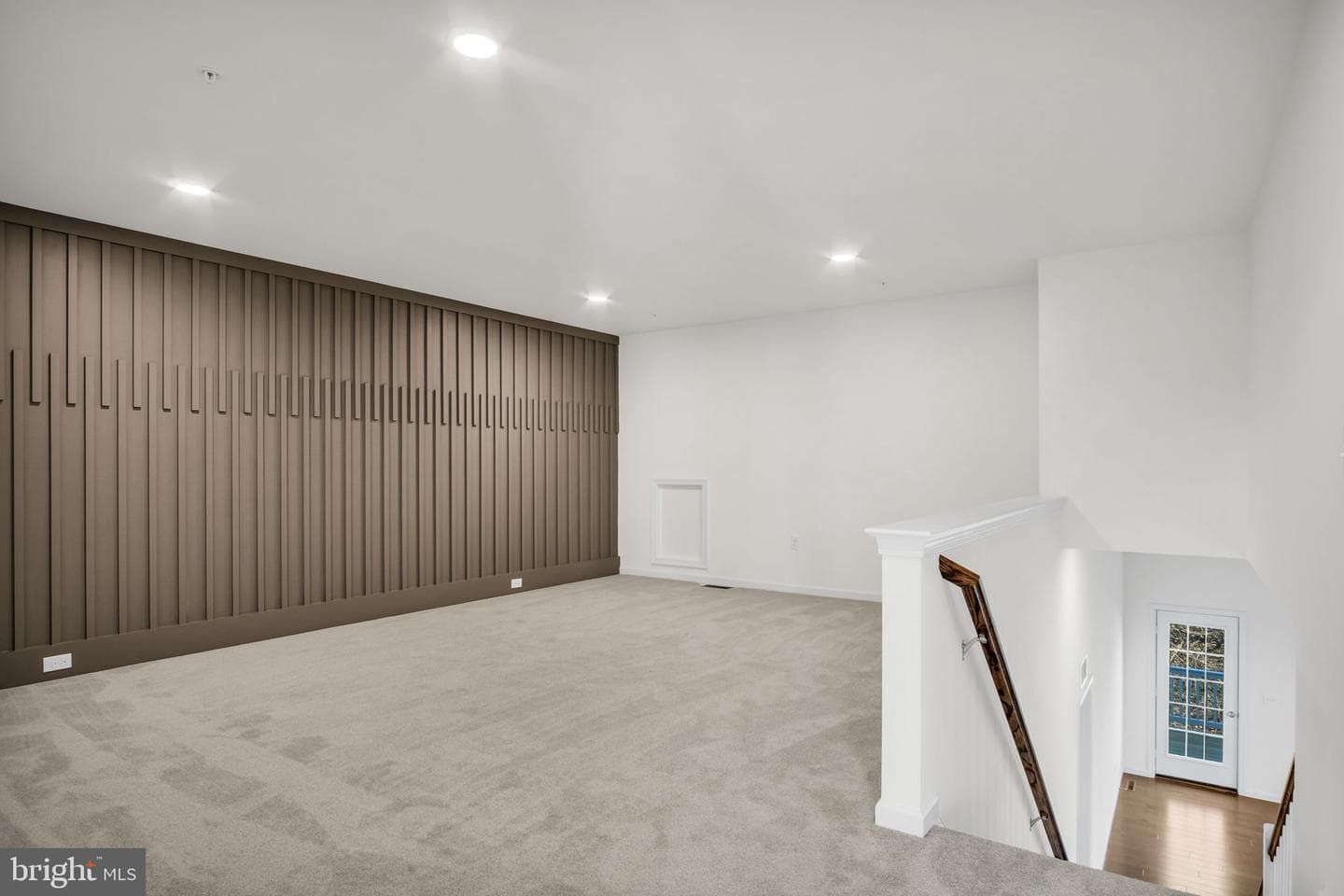 131 Beech Tree Court #144-10 photo 22