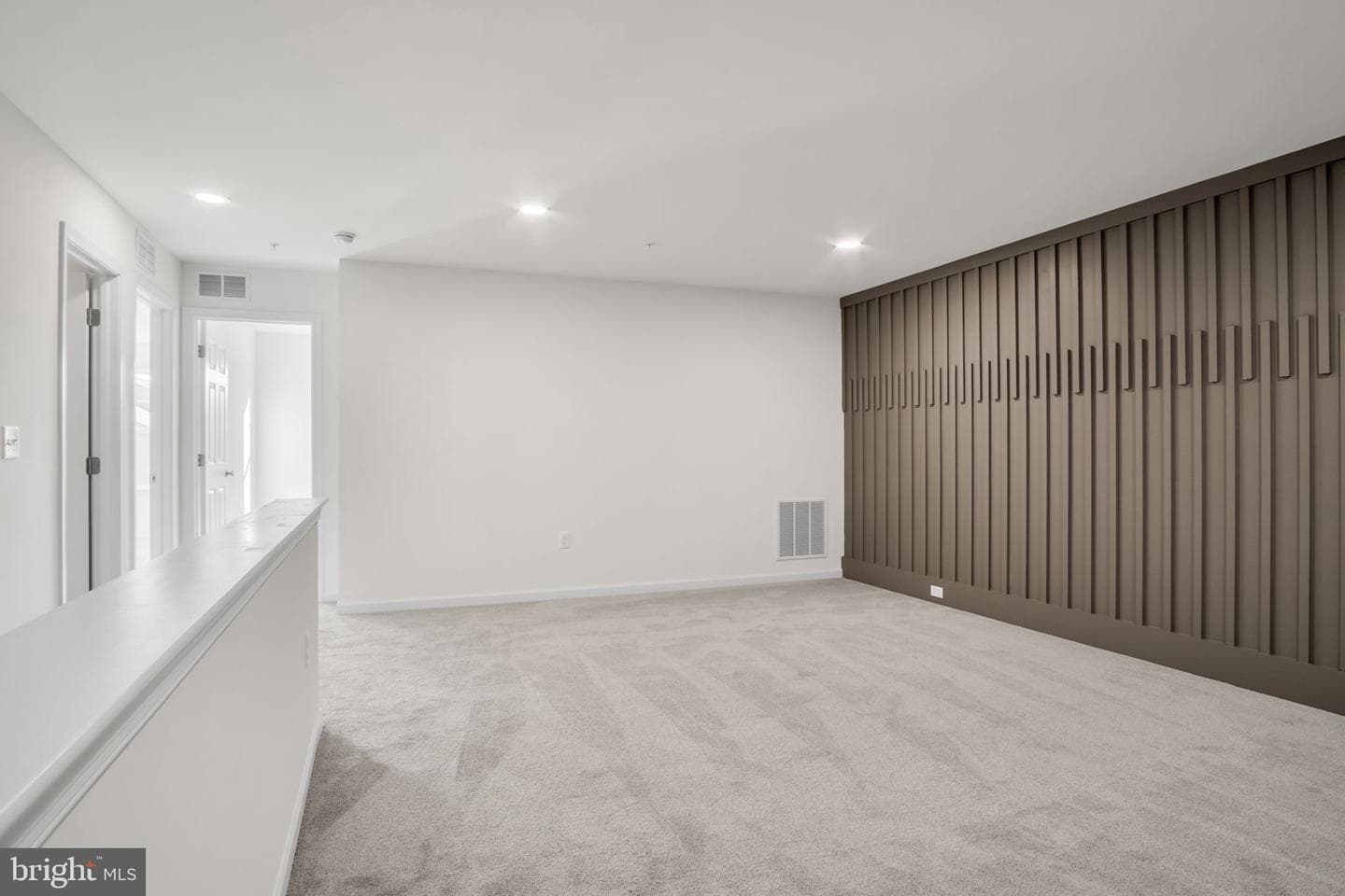 131 Beech Tree Court #144-10 photo 23
