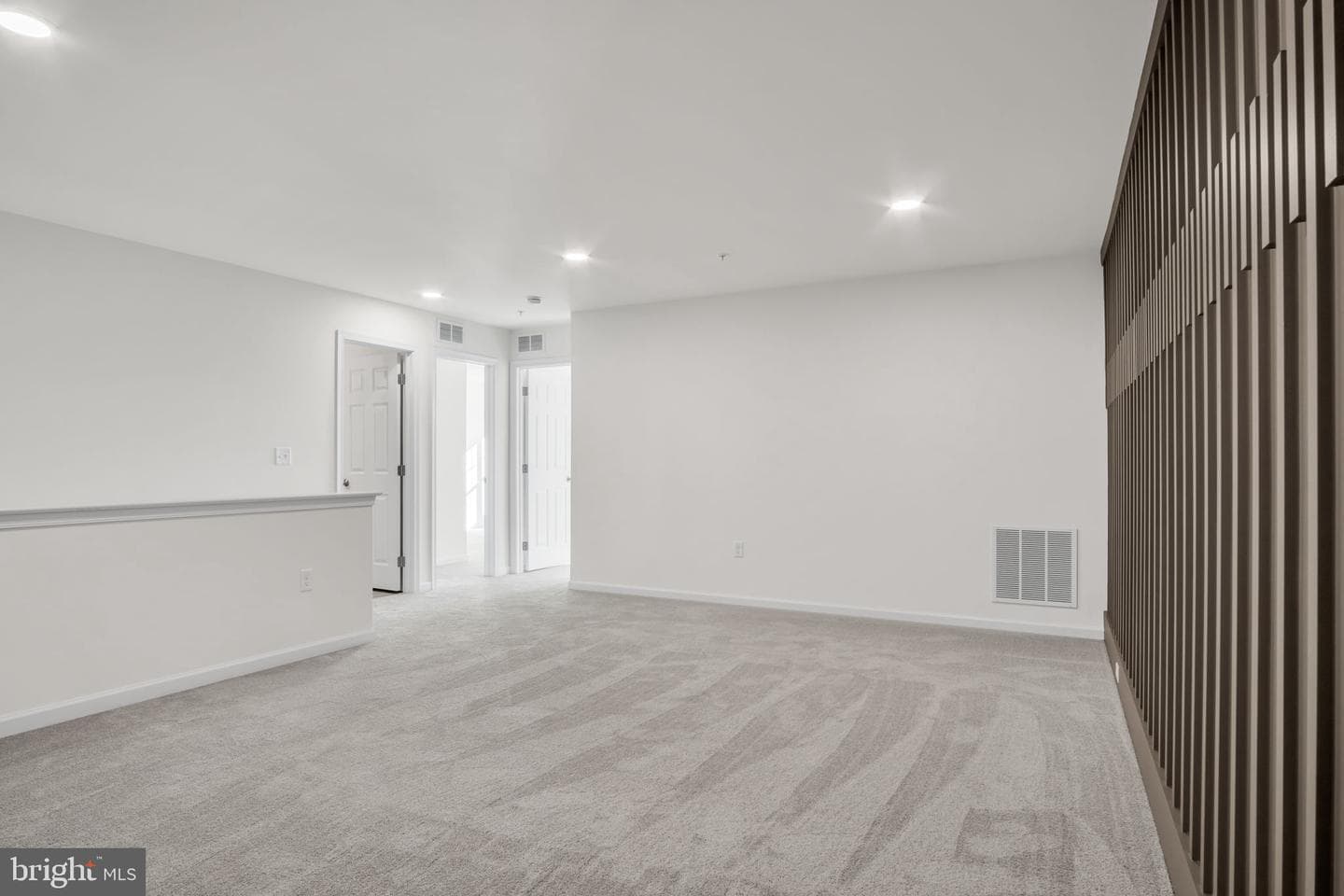 131 Beech Tree Court #144-10 photo 24
