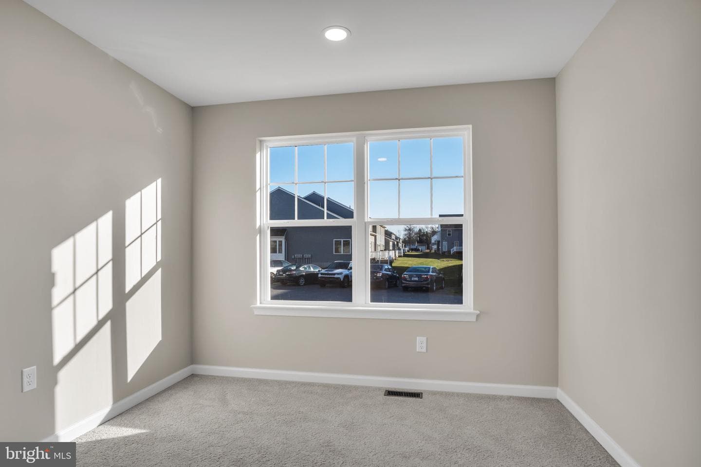 131 Beech Tree Court #144-10 photo 25