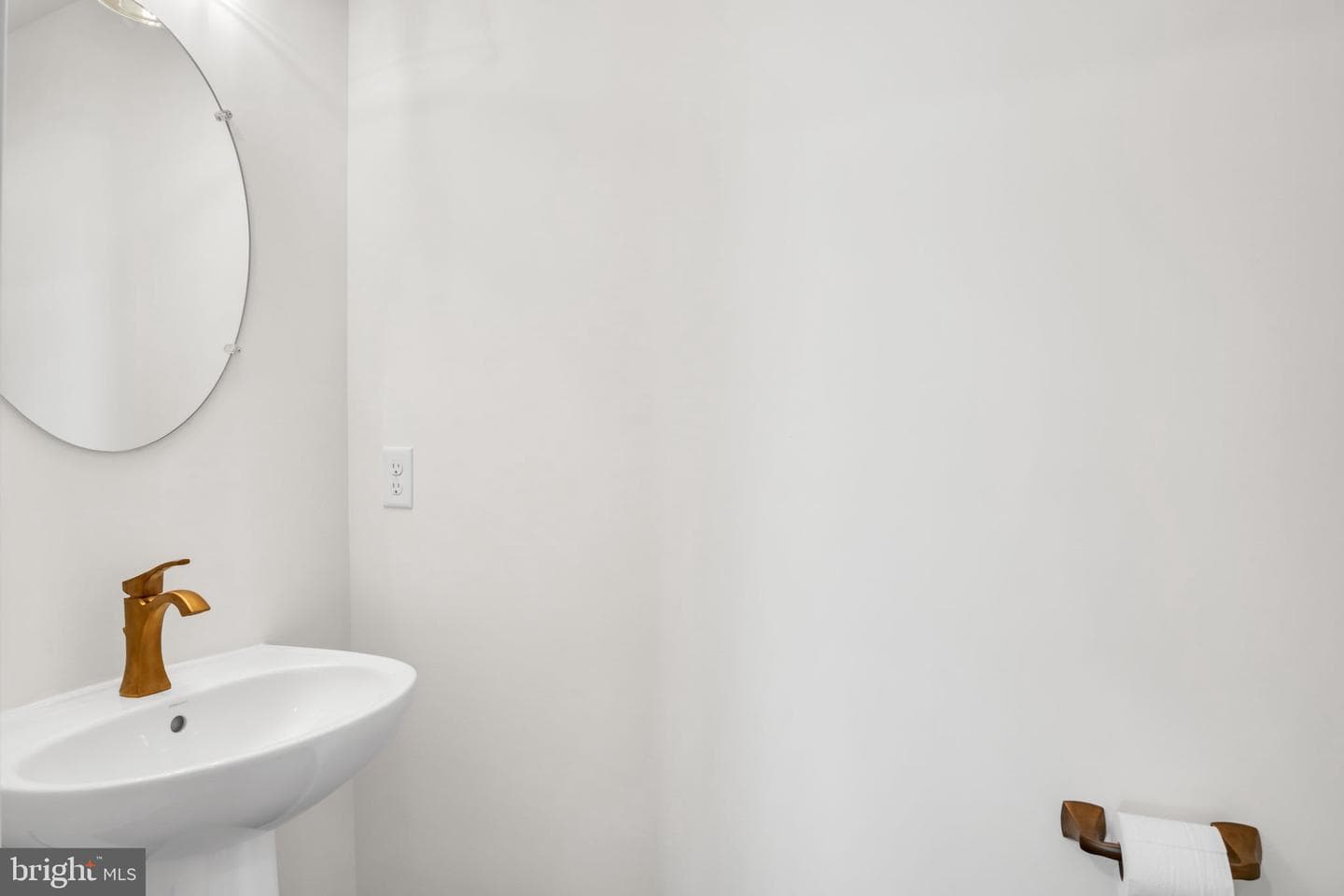 131 Beech Tree Court #144-10 photo 26