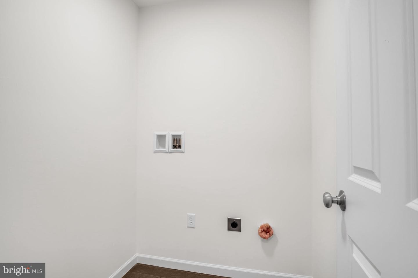 131 Beech Tree Court #144-10 photo 27