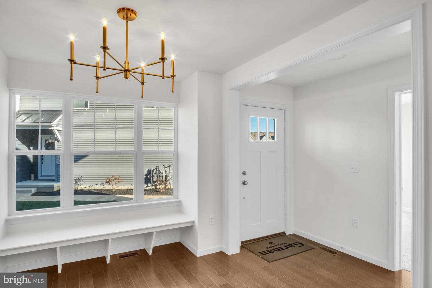 131 Beech Tree Court #144-10 photo 3
