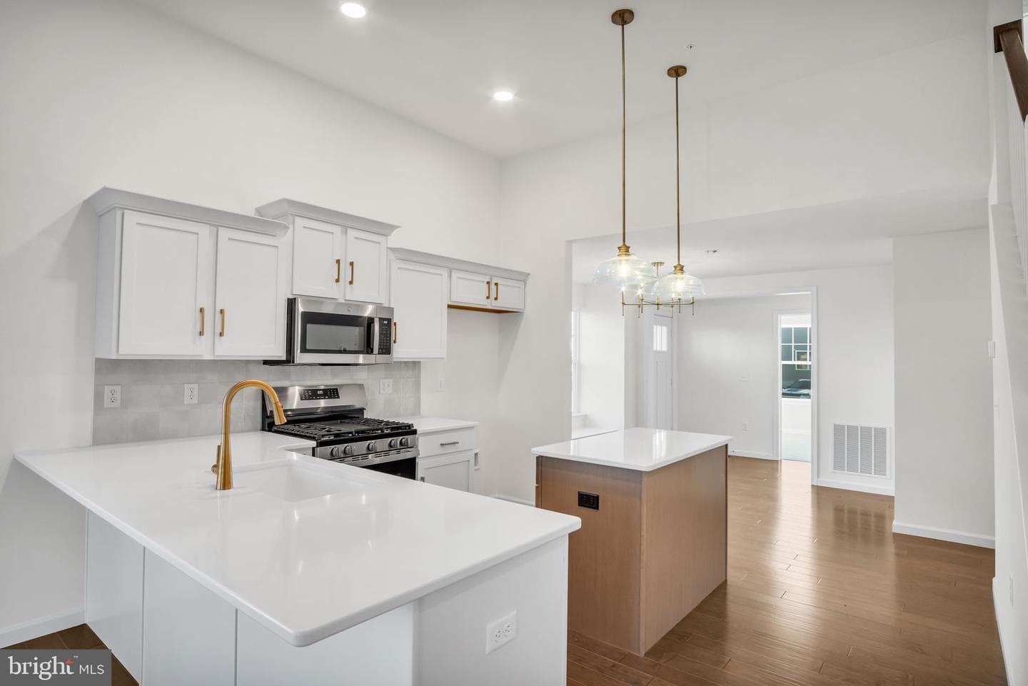 131 Beech Tree Court #144-10 photo 5
