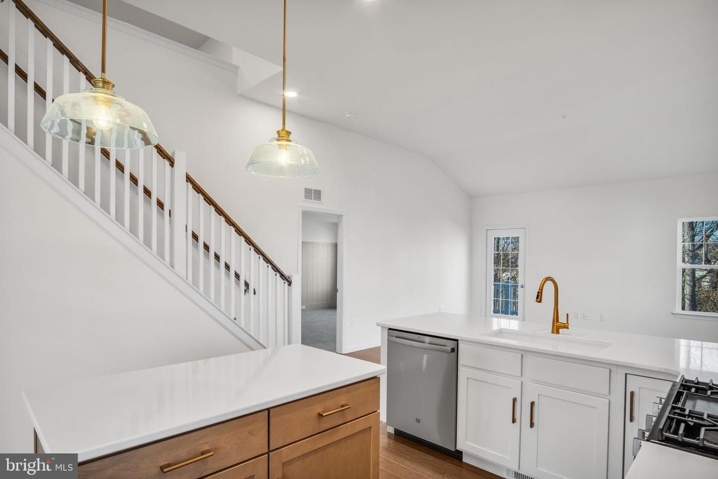 131 Beech Tree Court #144-10 photo 6