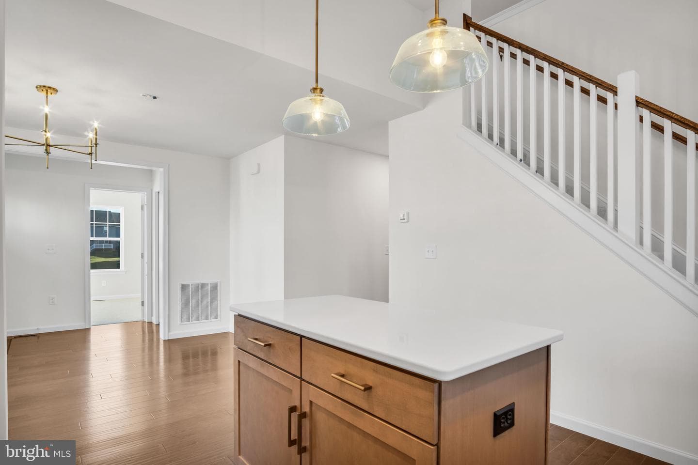 131 Beech Tree Court #144-10 photo 7