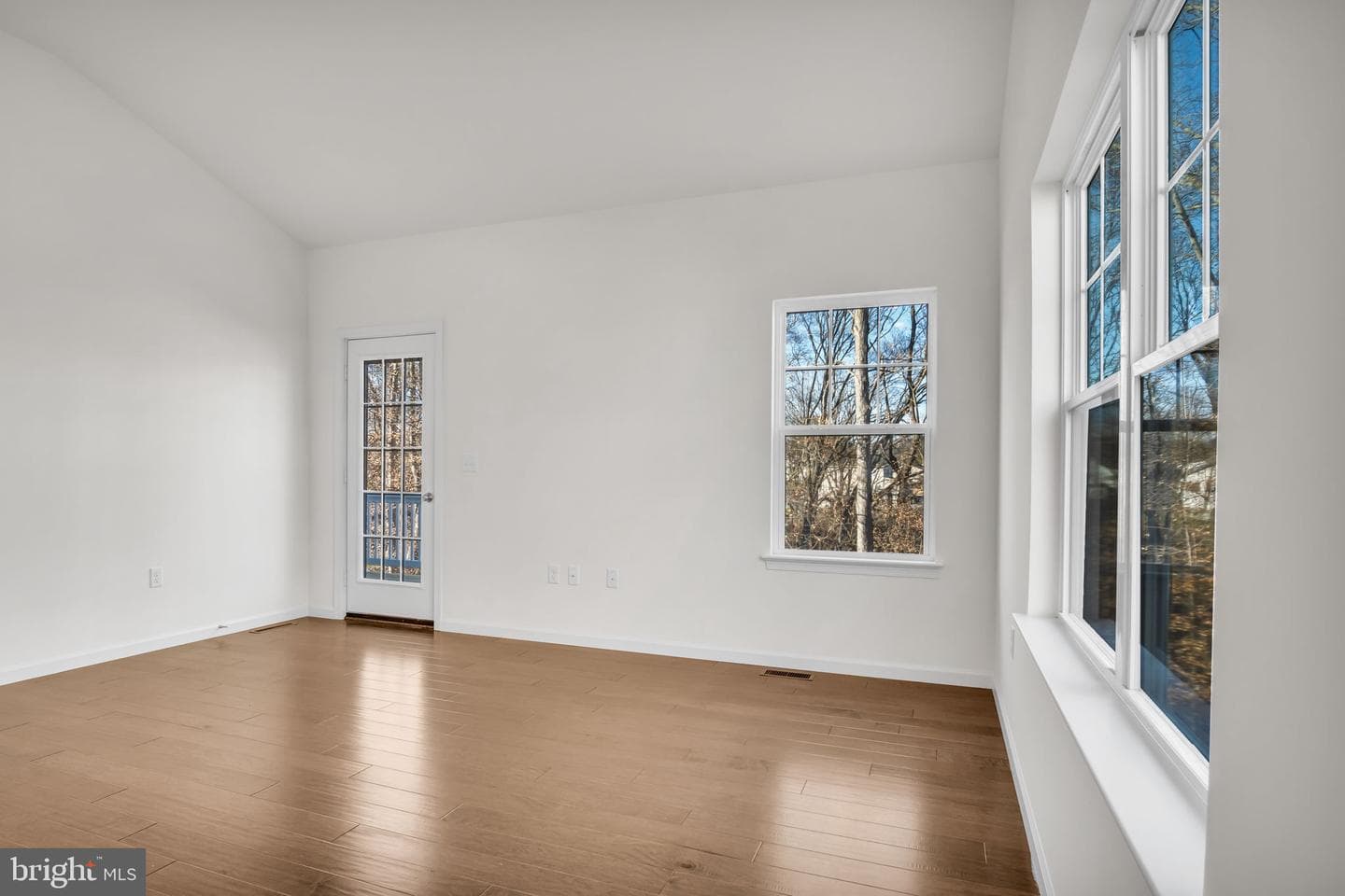 131 Beech Tree Court #144-10 photo 8