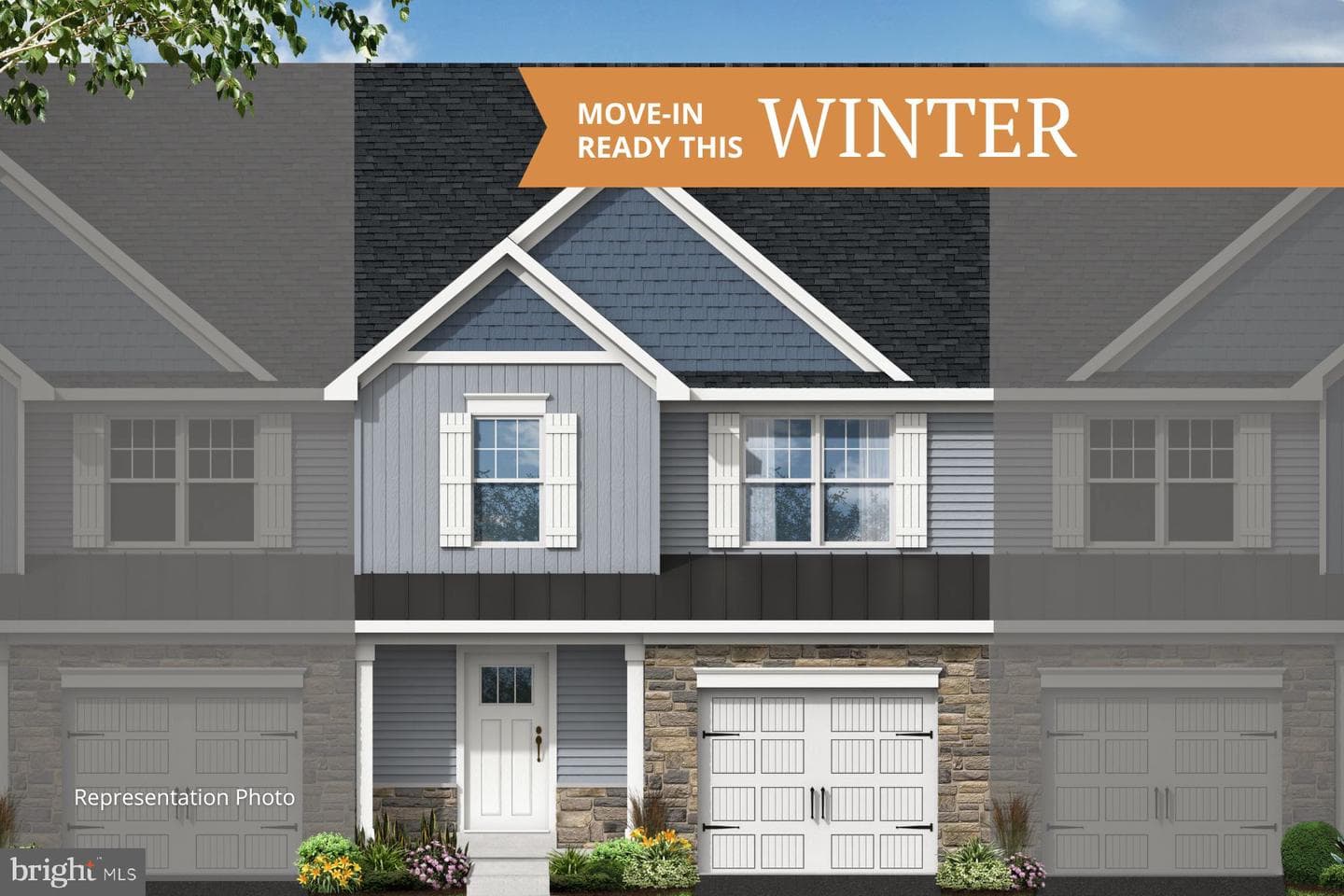 146 Beech Tree Court