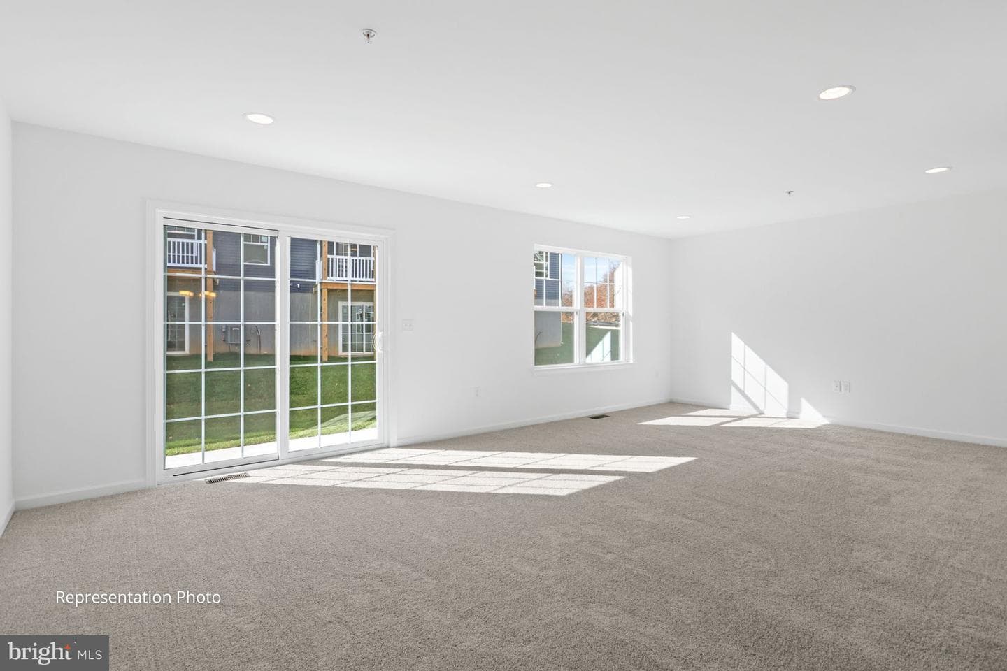 146 Beech Tree Court photo 4