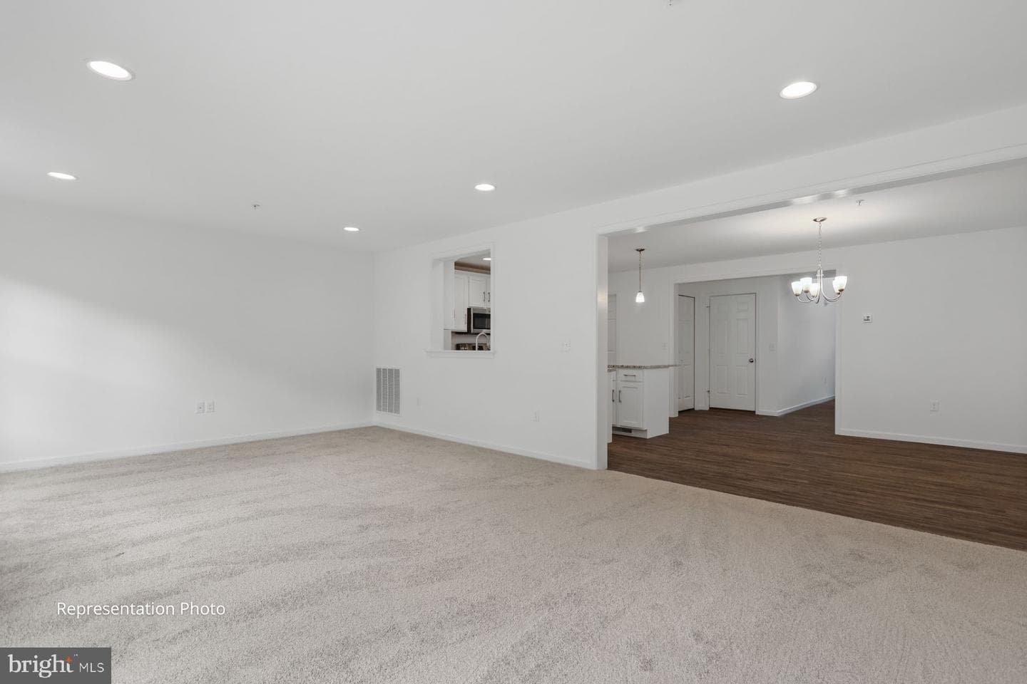 146 Beech Tree Court photo 5