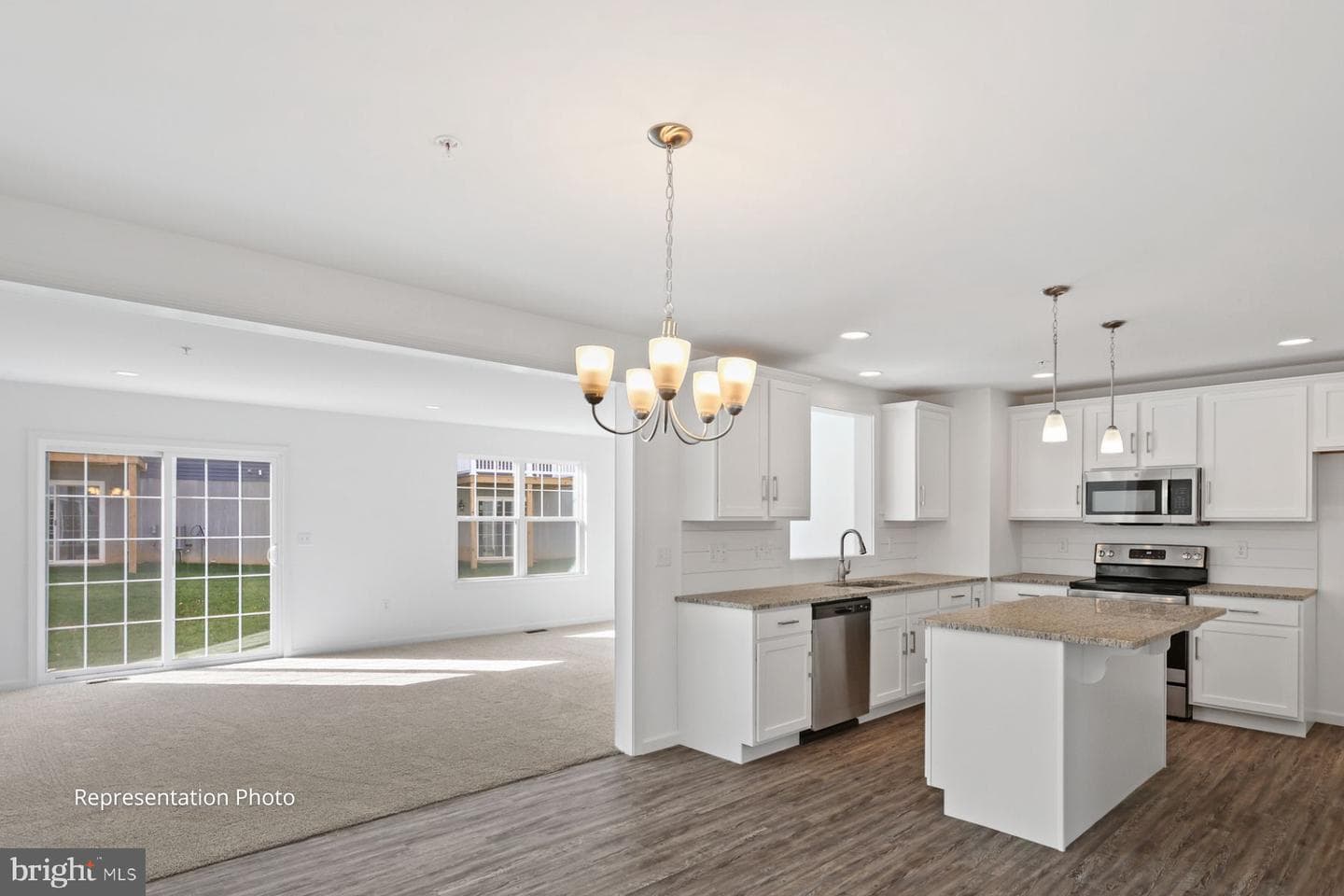 146 Beech Tree Court photo 7